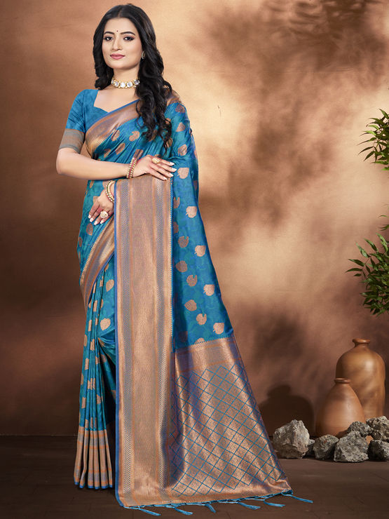 product-image/1986841/1.jpg