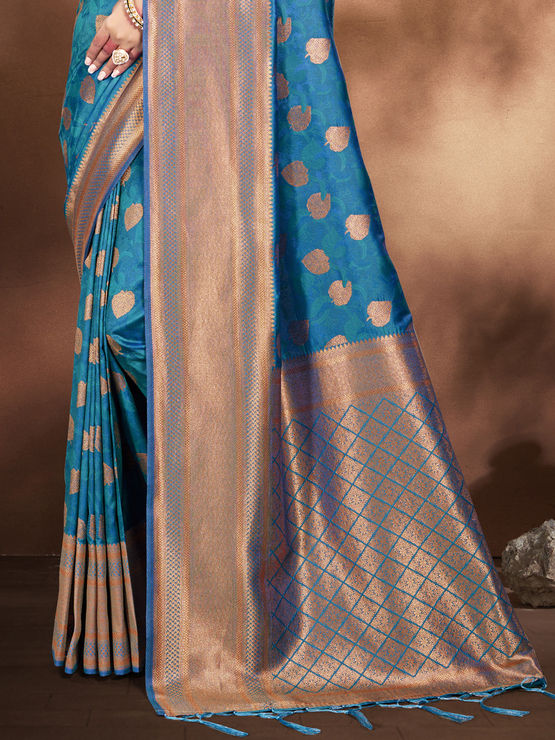 product-image/1986841/2.jpg