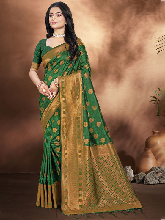 product-image/1986844/1.jpg