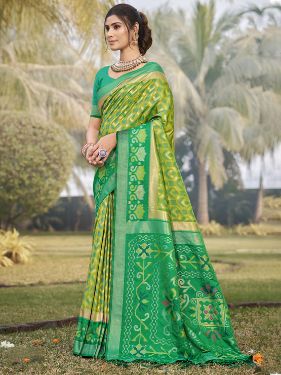 product-image/1986851/1.jpg