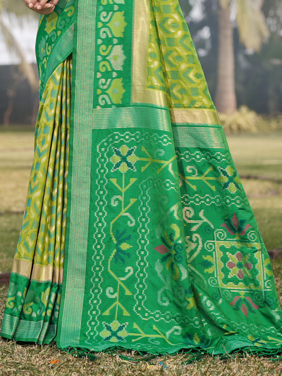 product-image/1986851/2.jpg