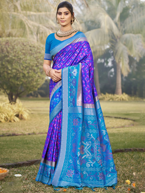 product-image/1986865/1.jpg