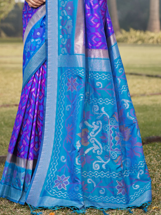 product-image/1986865/2.jpg