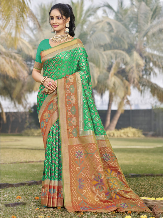 product-image/1986867/1.jpg
