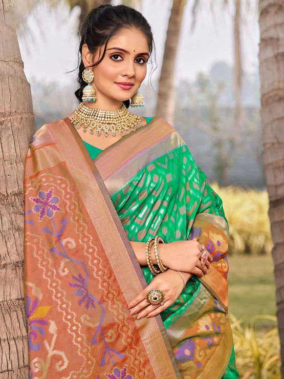 product-image/1986867/2.jpg