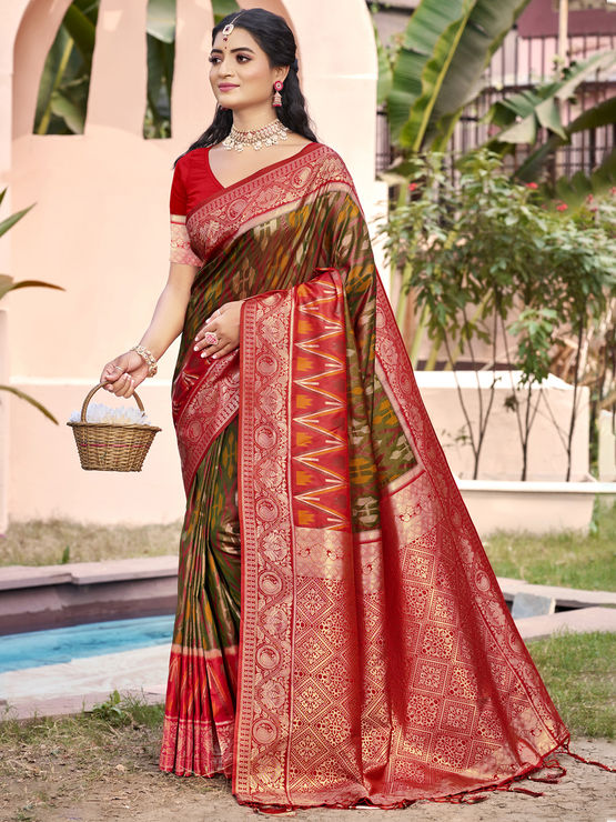 product-image/1986889/1.jpg