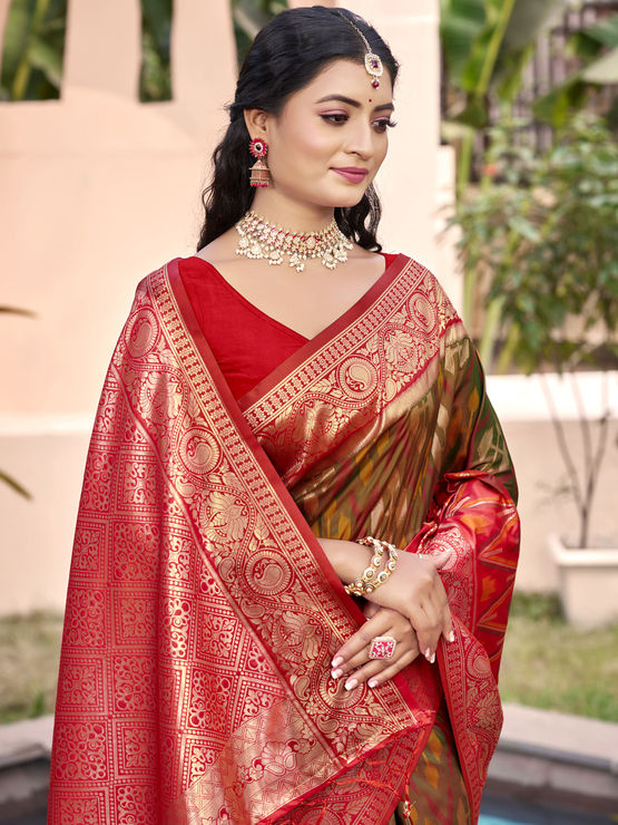 product-image/1986889/2.jpg