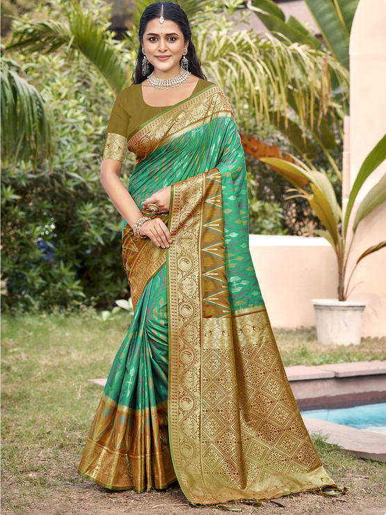 product-image/1986892/1.jpg