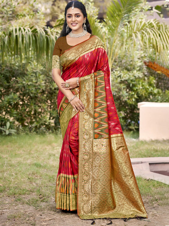 product-image/1986893/1.jpg