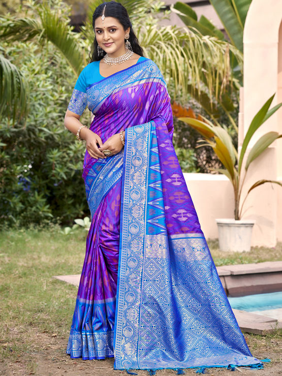 product-image/1986894/1.jpg