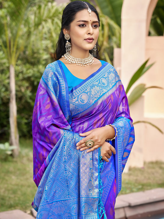 product-image/1986894/2.jpg