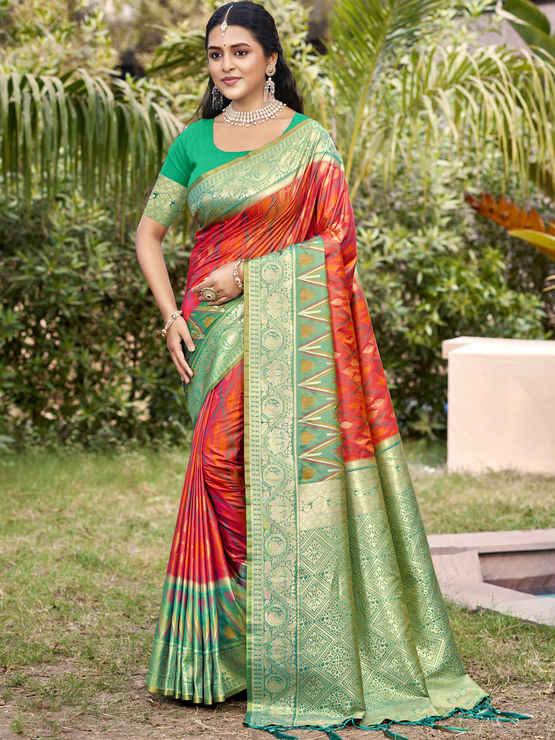 product-image/1986895/1.jpg