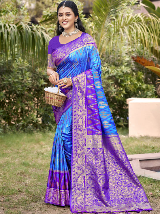 product-image/1986896/1.jpg