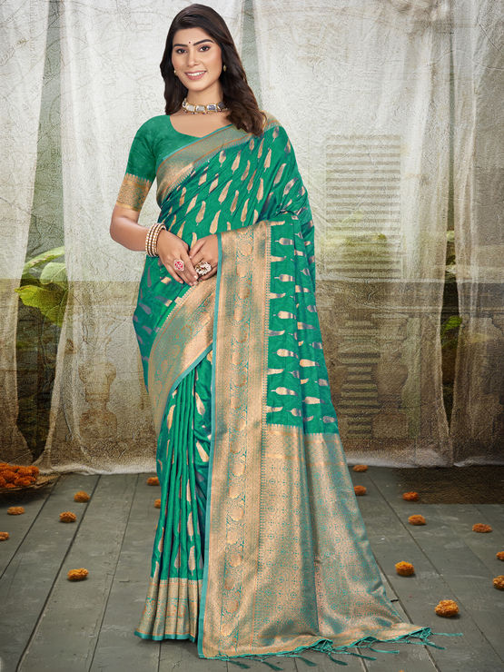 product-image/1986900/1.jpg