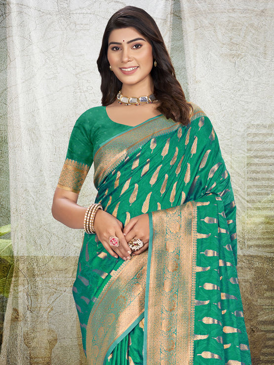 product-image/1986900/2.jpg