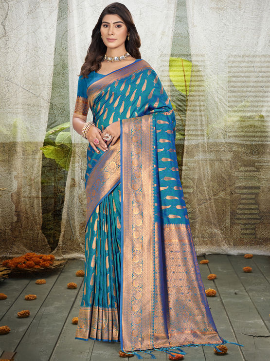 product-image/1986903/1.jpg