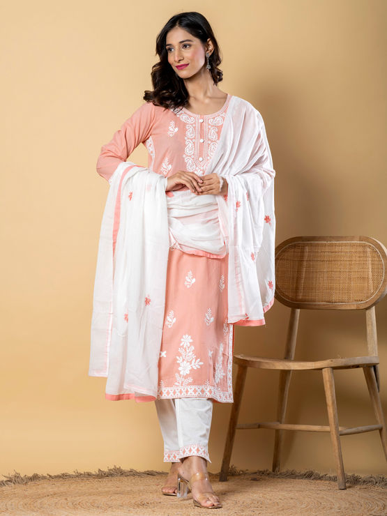 product-image/1986910/1.jpg