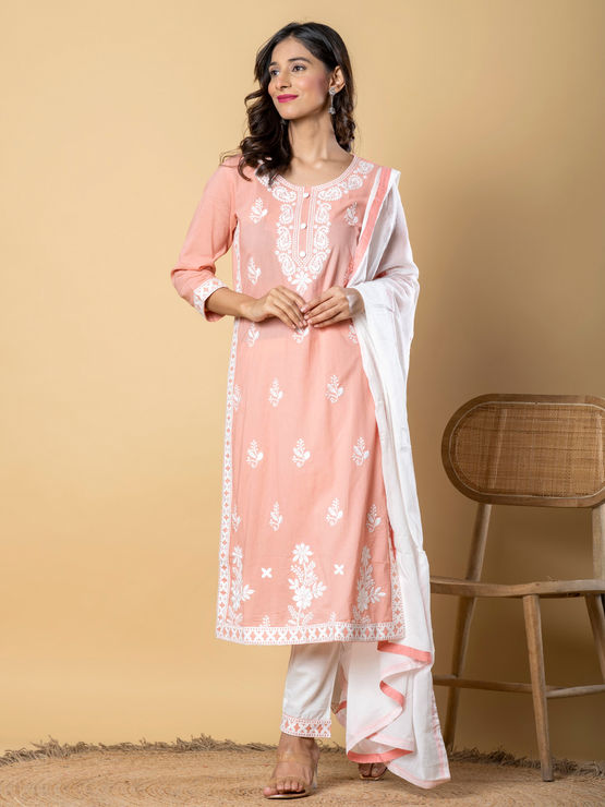 product-image/1986910/3.jpg