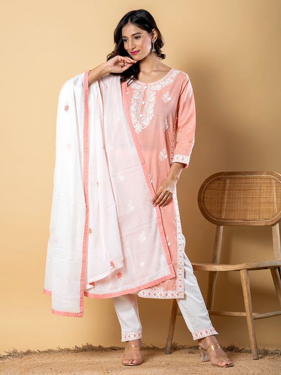 product-image/1986910/4.jpg