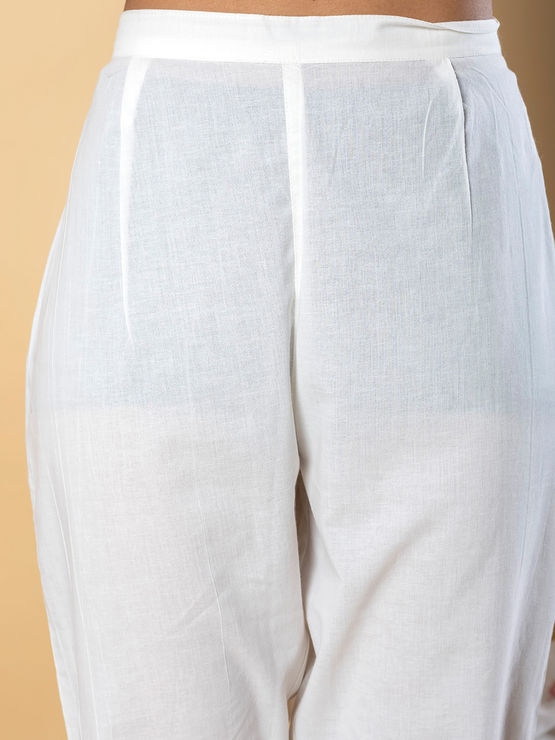 product-image/1986910/7.jpg