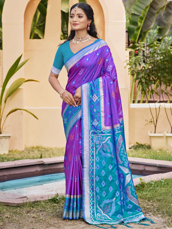 product-image/1986916/1.jpg