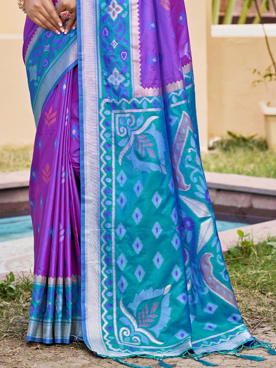 product-image/1986916/2.jpg