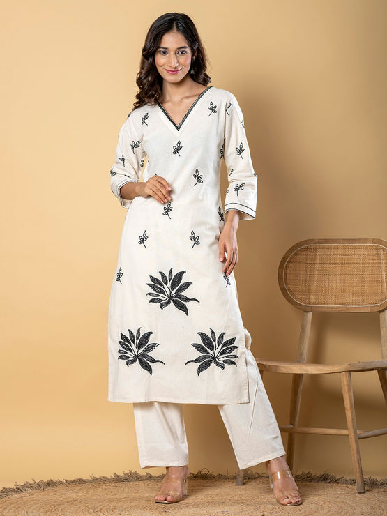 product-image/1986917/1.jpg