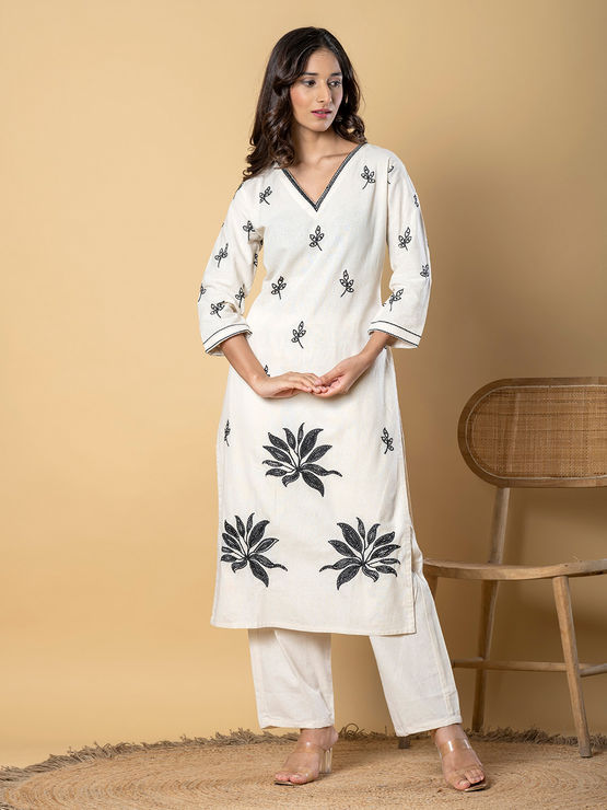 product-image/1986917/3.jpg