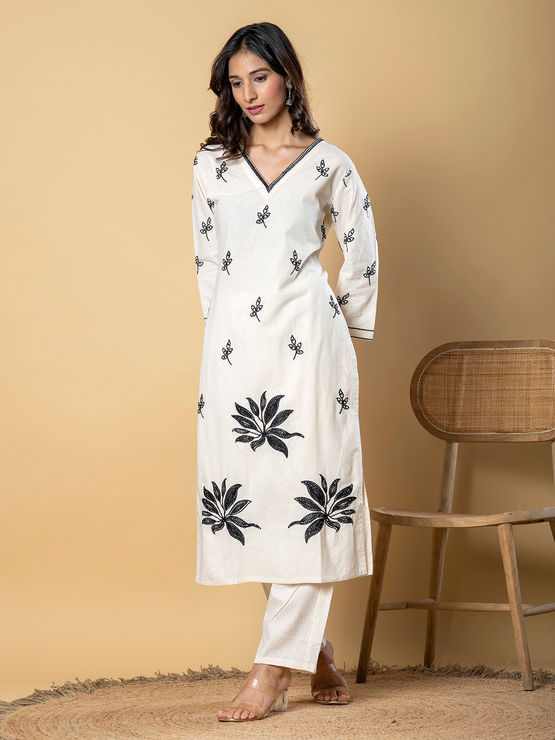 product-image/1986917/4.jpg