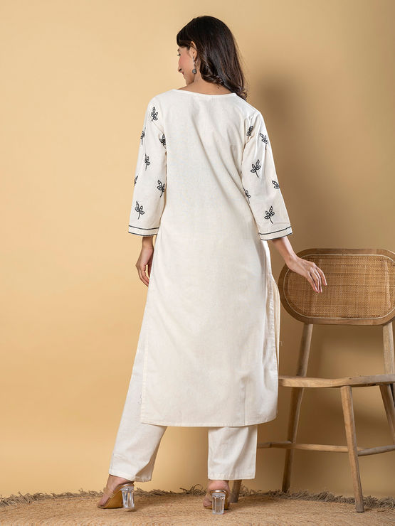product-image/1986917/5.jpg