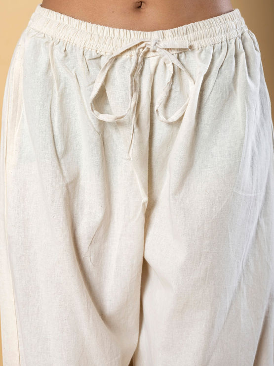 product-image/1986917/7.jpg