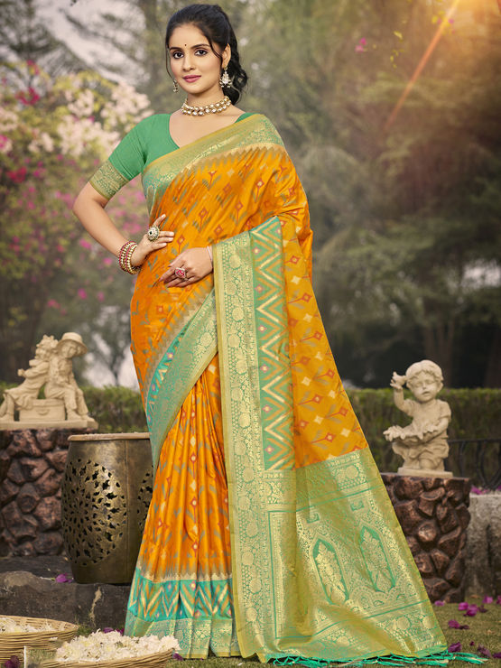 product-image/1986918/1.jpg