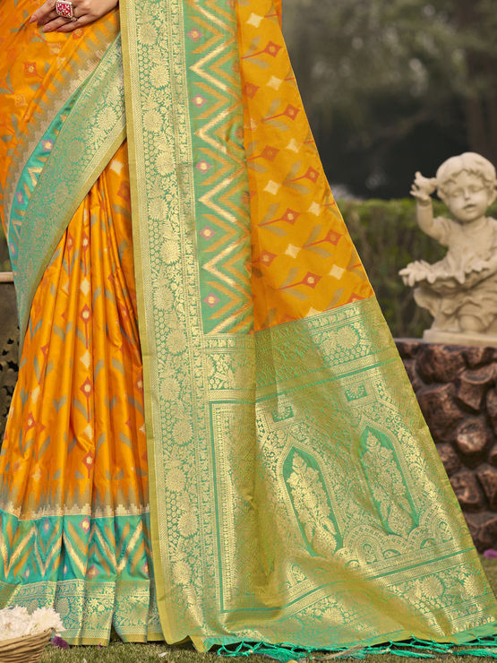 product-image/1986918/2.jpg