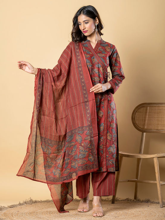 product-image/1986927/1.jpg