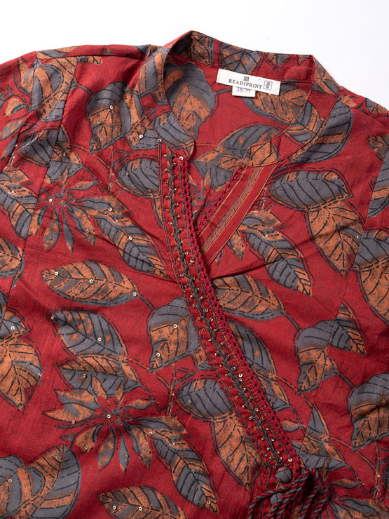 product-image/1986927/2.jpg