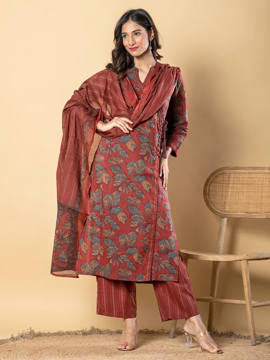 product-image/1986927/3.jpg