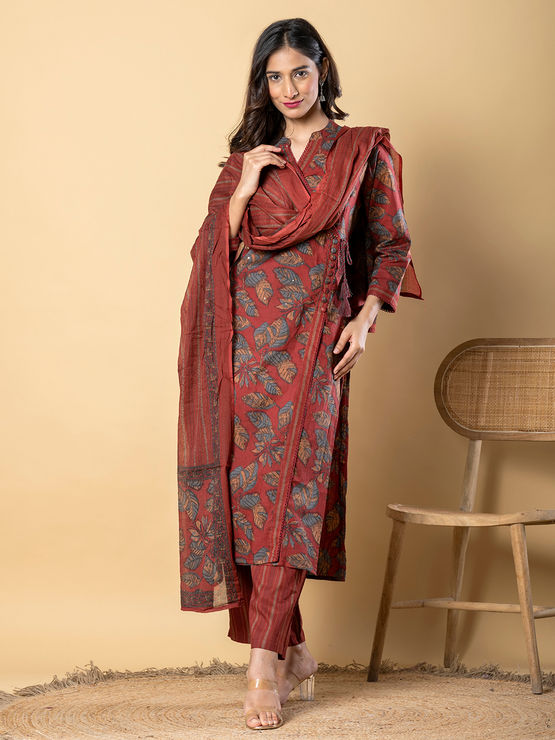 product-image/1986927/4.jpg