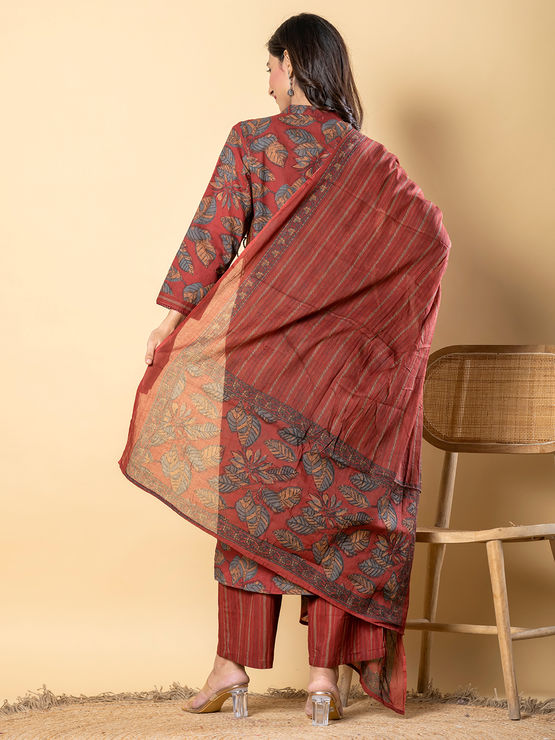 product-image/1986927/5.jpg