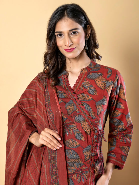 product-image/1986927/6.jpg