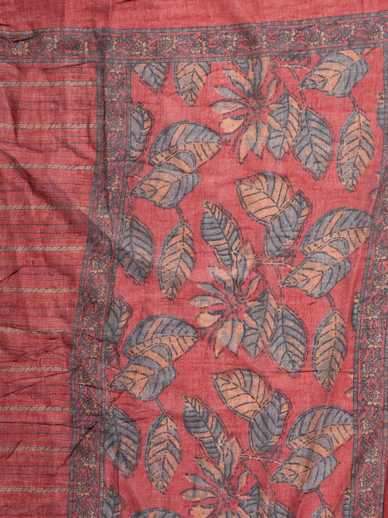 product-image/1986927/8.jpg