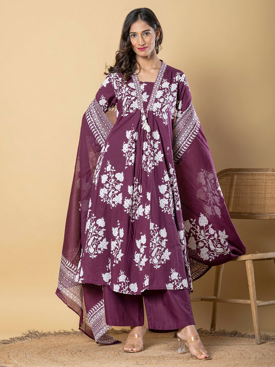 product-image/1986928/1.jpg