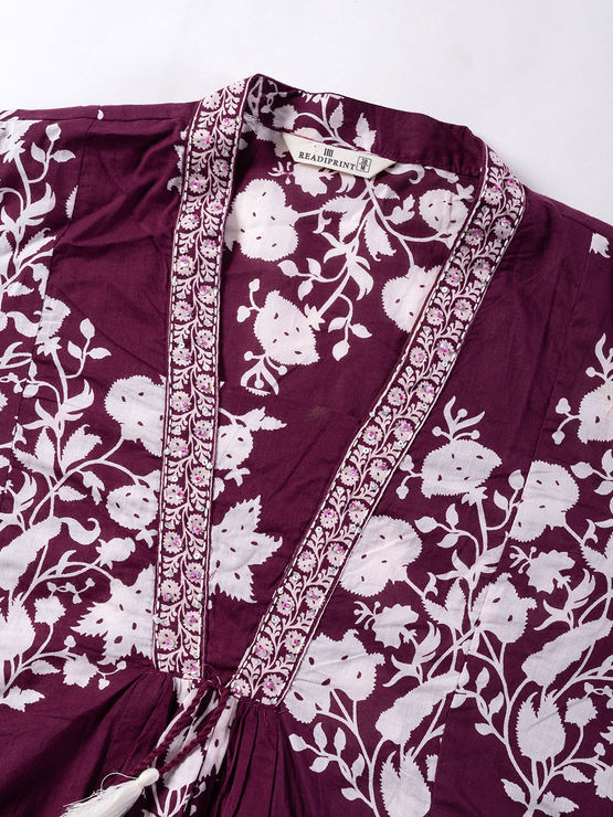 product-image/1986928/2.jpg