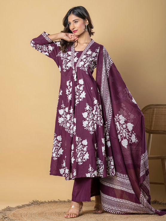 product-image/1986928/3.jpg
