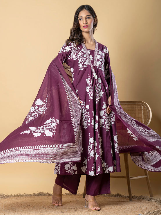 product-image/1986928/4.jpg