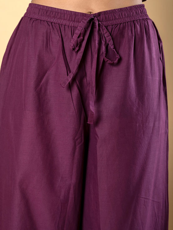 product-image/1986928/7.jpg