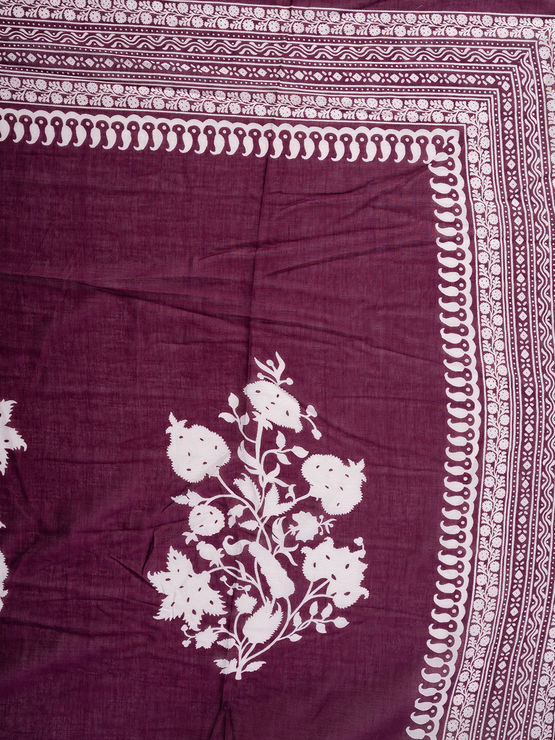 product-image/1986928/8.jpg