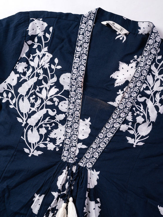 product-image/1986929/2.jpg