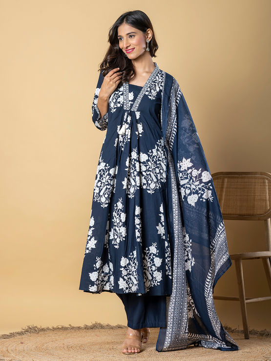 product-image/1986929/3.jpg