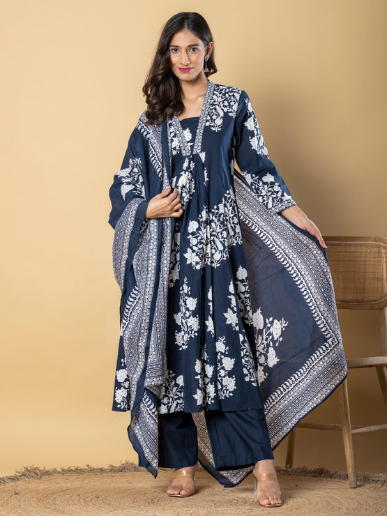 product-image/1986929/4.jpg