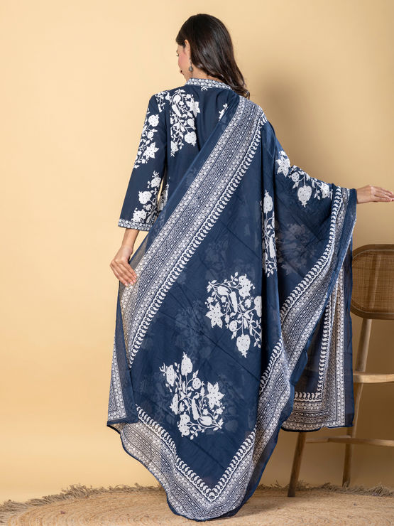 product-image/1986929/5.jpg